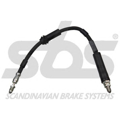 Photo Brake Hose sbs 13308525158