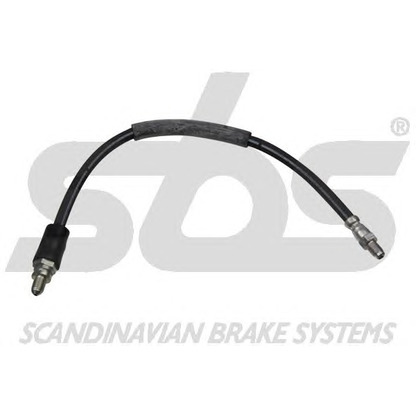 Photo Brake Hose sbs 13308525161