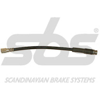 Photo Brake Hose sbs 1330852572