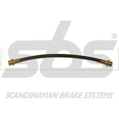 Photo Brake Hose sbs 1330853030