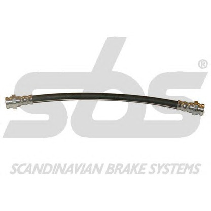 Photo Brake Hose sbs 1330853241