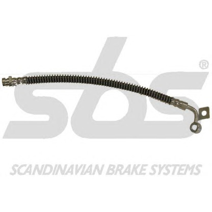 Photo Brake Hose sbs 1330853421