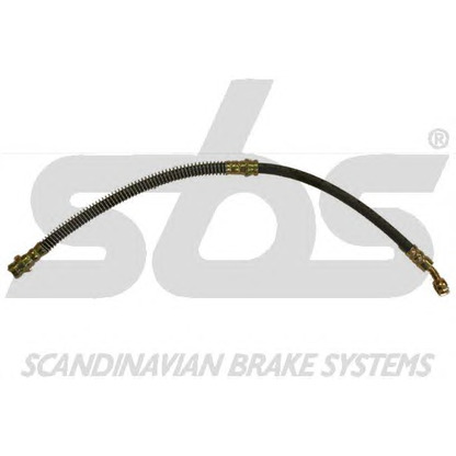 Photo Brake Hose sbs 1330853469