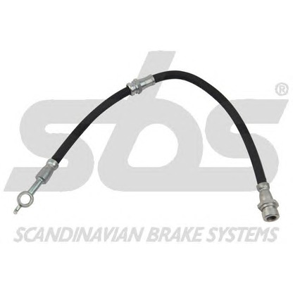 Photo Brake Hose sbs 1330853524