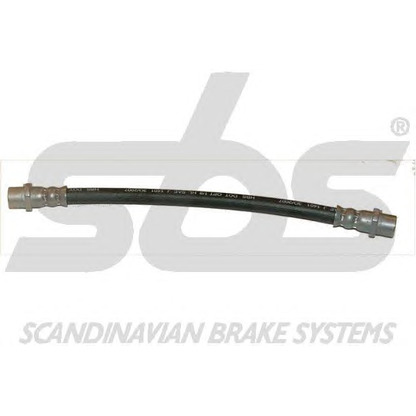 Photo Brake Hose sbs 1330853652