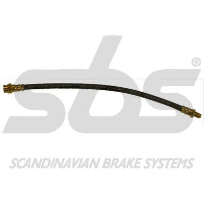 Photo Brake Hose sbs 1330853713