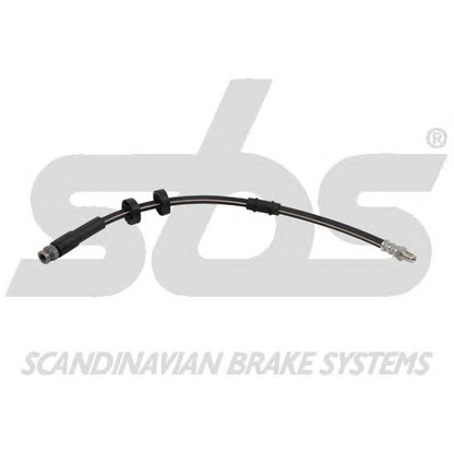 Photo Brake Hose sbs 1330853761