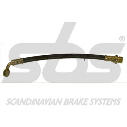 Photo Brake Hose sbs 13308545132