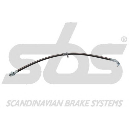 Photo Brake Hose sbs 13308545193