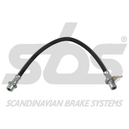 Photo Brake Hose sbs 13308545200