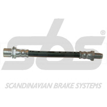 Photo Brake Hose sbs 1330854567