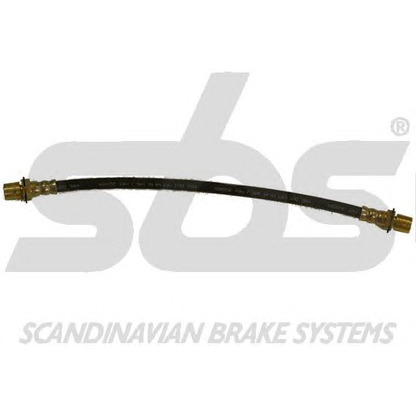 Photo Brake Hose sbs 1330854579