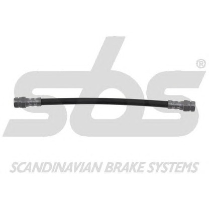 Photo Brake Hose sbs 13308547152