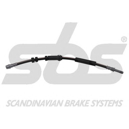 Photo Brake Hose sbs 13308547169