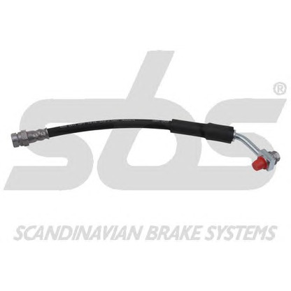 Photo Brake Hose sbs 13308547171