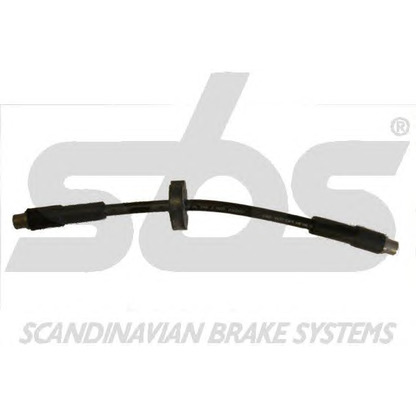 Photo Brake Hose sbs 1330854797