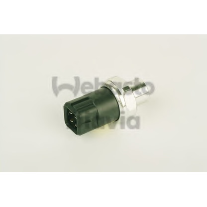 Photo Pressure Switch, air conditioning WEBASTO 82D0435005A