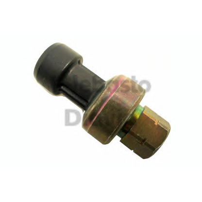 Photo Pressure Switch, air conditioning WEBASTO 82D0435080A