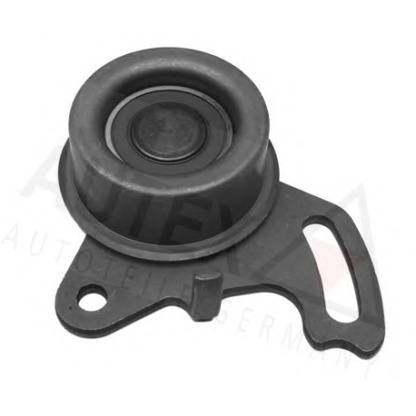 Photo Tensioner Pulley, timing belt AUTEX 641196