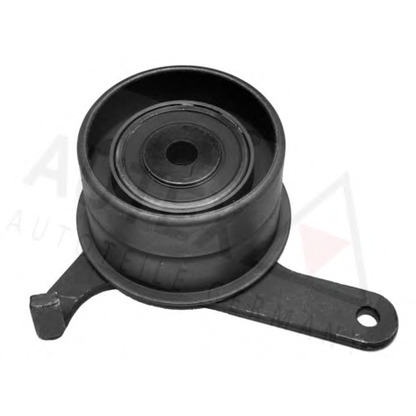 Photo Tensioner Pulley, timing belt AUTEX 641197