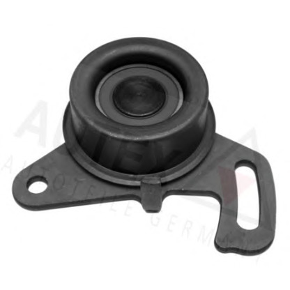 Photo Tensioner Pulley, timing belt AUTEX 641199