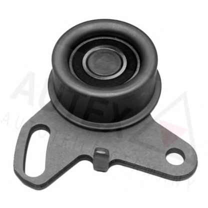 Photo Tensioner Pulley, timing belt AUTEX 641201