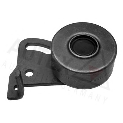 Photo Tensioner Pulley, timing belt AUTEX 641357