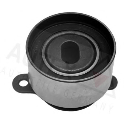 Photo Tensioner Pulley, timing belt AUTEX 641712