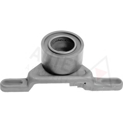 Photo Tensioner Pulley, timing belt AUTEX 641789