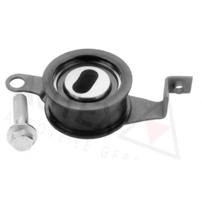Photo Deflection/Guide Pulley, timing belt AUTEX 641792