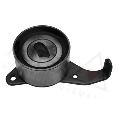 Photo Tensioner Pulley, timing belt AUTEX 641815