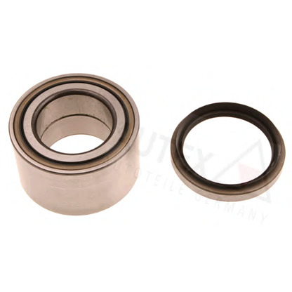 Photo Wheel Bearing Kit AUTEX 808866