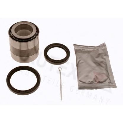 Photo Wheel Bearing Kit AUTEX 803215