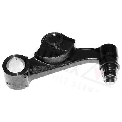 Photo Accessory Kit, rocker arm AUTEX 955151