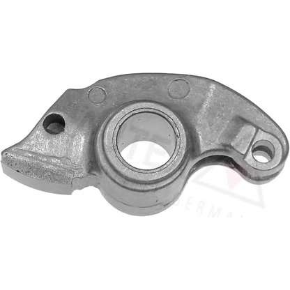 Photo Rocker Arm, engine timing AUTEX 955174