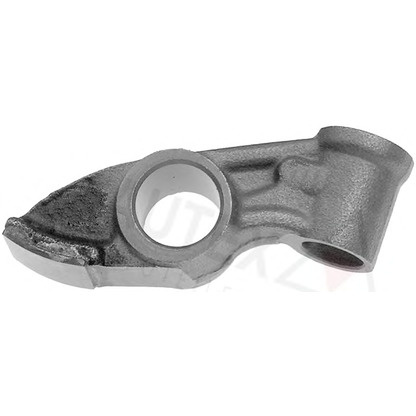 Photo Rocker Arm, engine timing AUTEX 955177