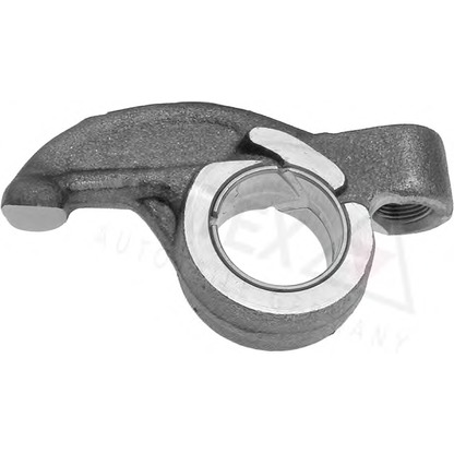 Photo Rocker Arm, engine timing AUTEX 955194