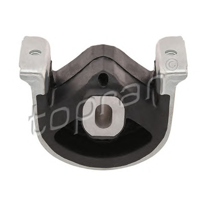 Photo Engine Mounting TOPRAN 113762