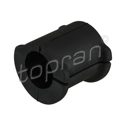 Foto Lagerung, Stabilisator TOPRAN 114626