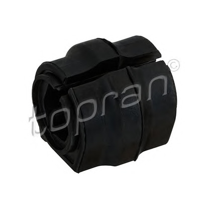 Photo Suspension, stabilisateur TOPRAN 723115