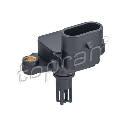 Photo Sensor, intake manifold pressure TOPRAN 208288
