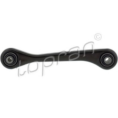 Photo Track Control Arm TOPRAN 110272