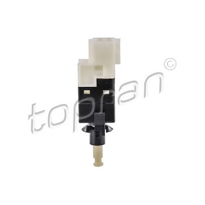 Photo Brake Light Switch TOPRAN 407767