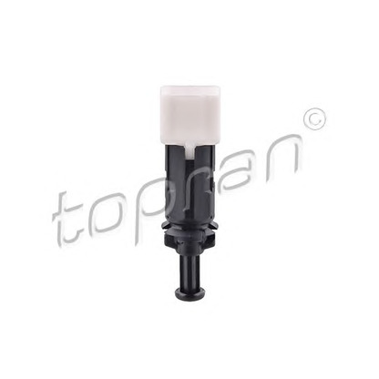 Photo Brake Light Switch TOPRAN 207816