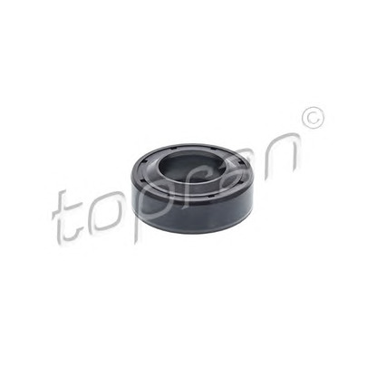 Photo Shaft Seal, manual transmission TOPRAN 101944