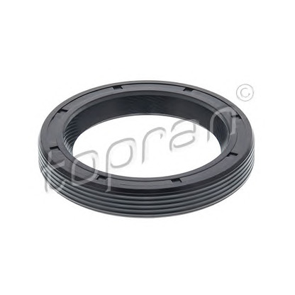 Photo Shaft Seal, camshaft TOPRAN 720103