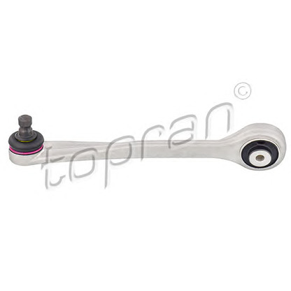 Photo Link Set, wheel suspension TOPRAN 113471