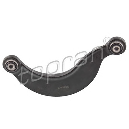 Photo Track Control Arm TOPRAN 301835