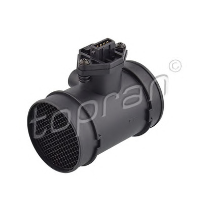 Photo Air Mass Sensor TOPRAN 207869