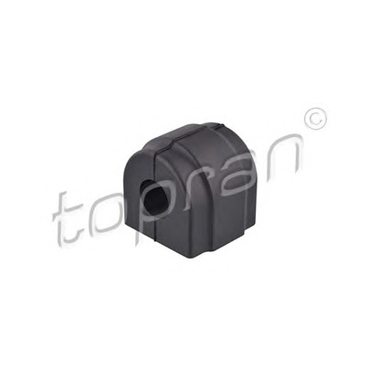 Photo Stabiliser Mounting TOPRAN 501303